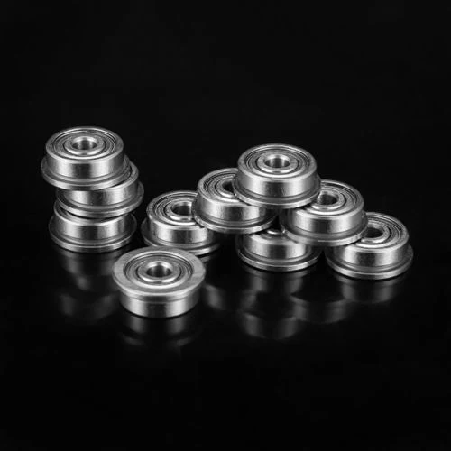Miniaturebillede 1
