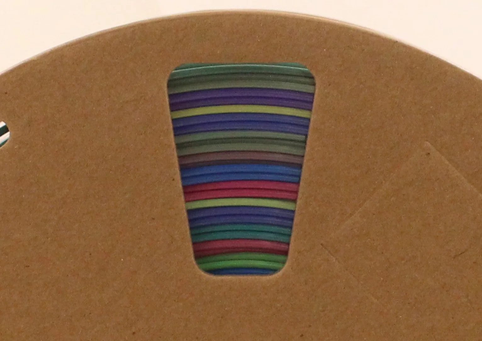 Miniaturebillede 2