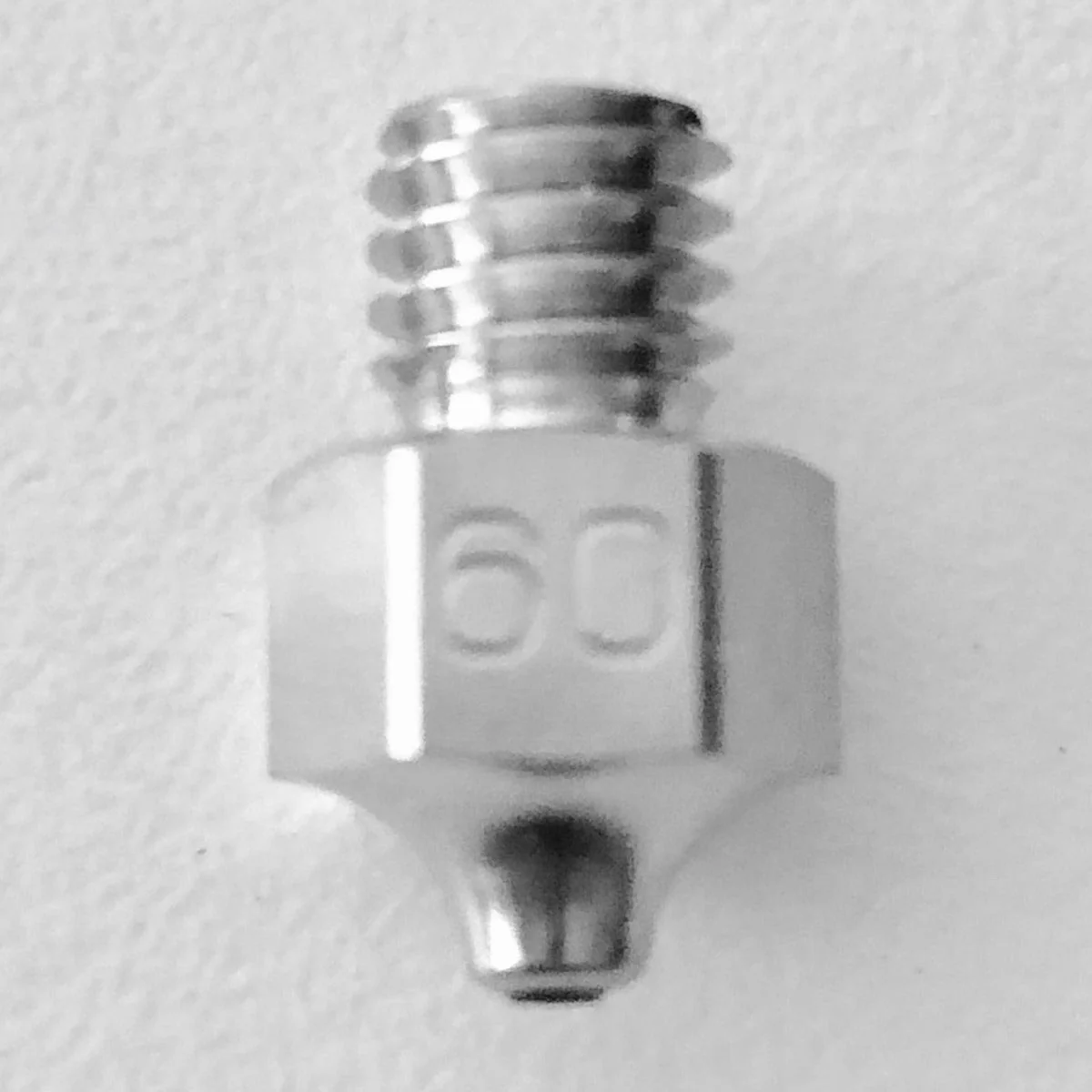 Miniaturebillede 1