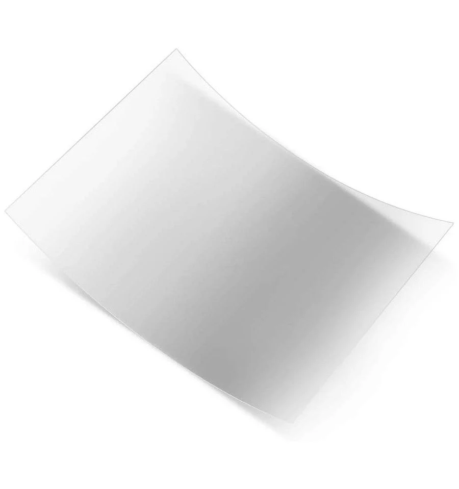 Miniaturebillede 1