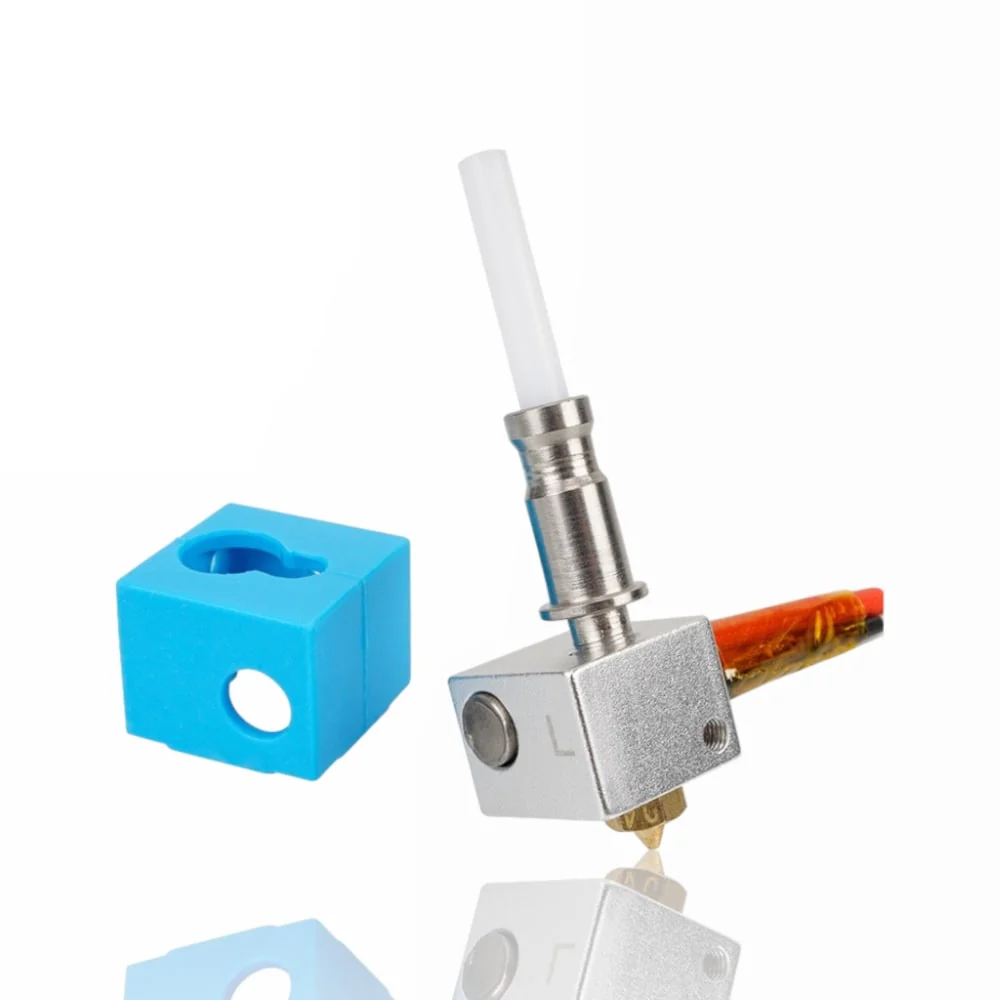 Miniaturebillede 1