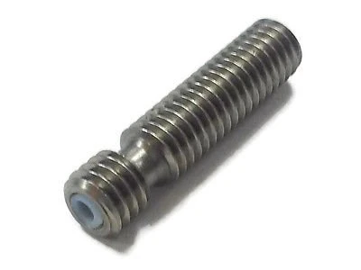 Miniaturebillede 2