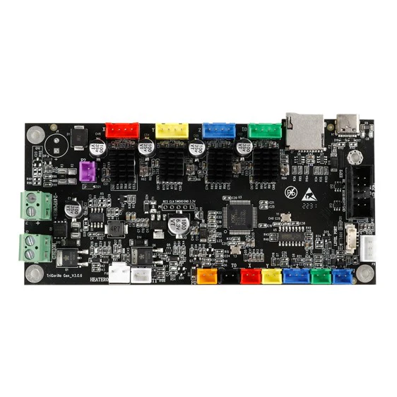 Miniaturebillede 1