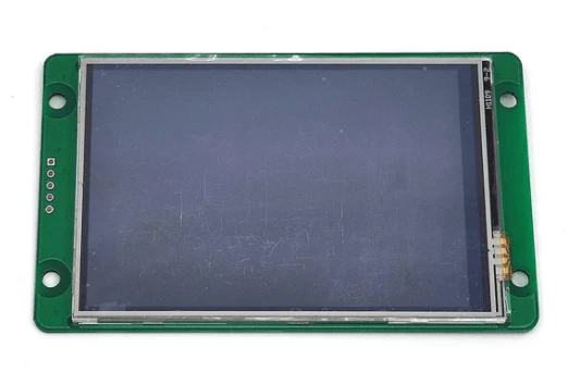 Miniaturebillede 1