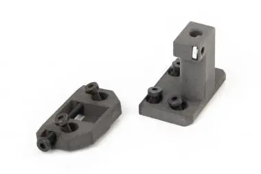 Miniaturebillede 2