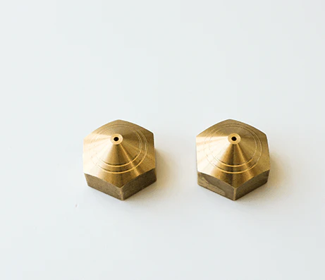 Miniaturebillede 1