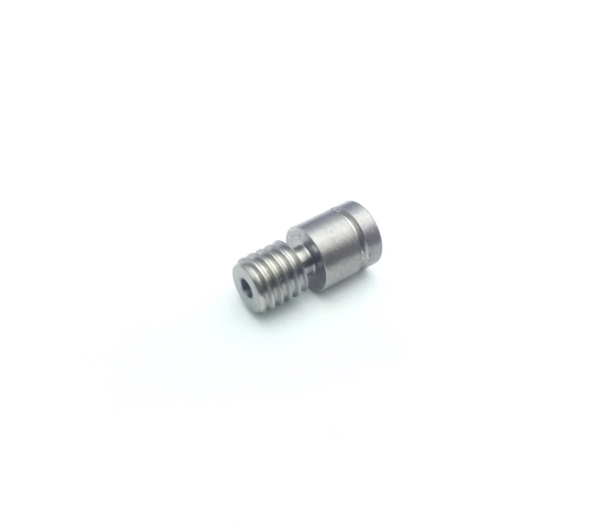 Miniaturebillede 1