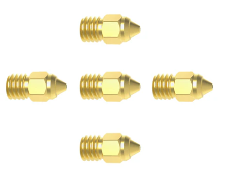 Thumb 5