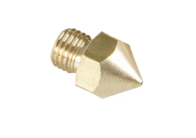 Miniaturebillede 1