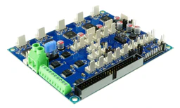 Miniaturebillede 2