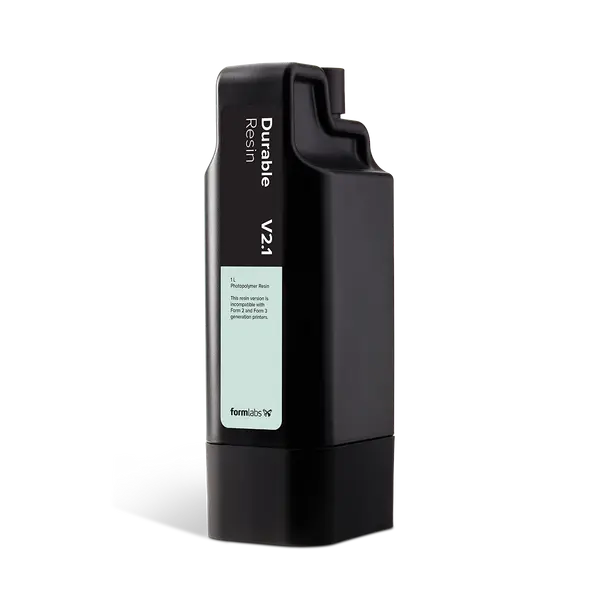 Miniaturebillede 1