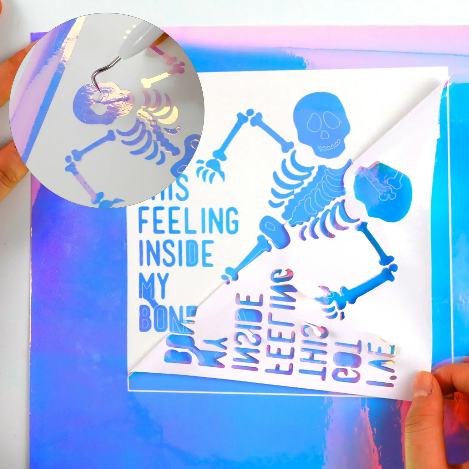 Thumb 4