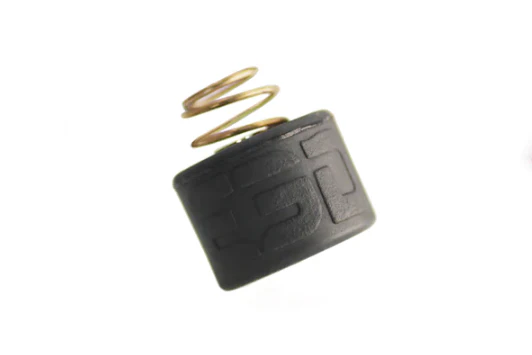 Miniaturebillede 1
