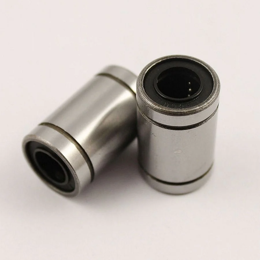 Miniaturebillede 1