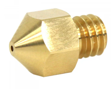 Miniaturebillede 1