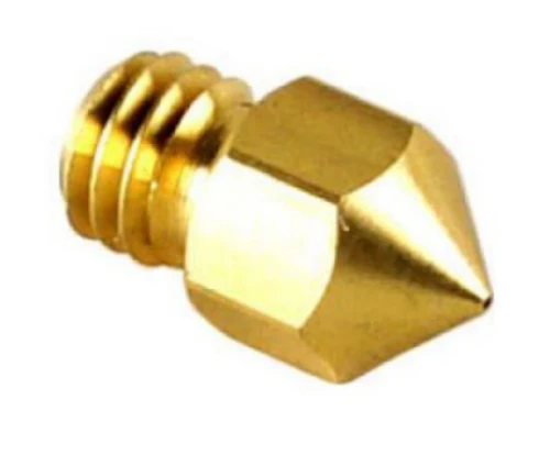 Miniaturebillede 2