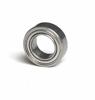 Miniaturebillede 1