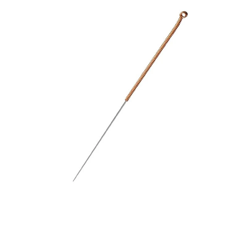 Miniaturebillede 1