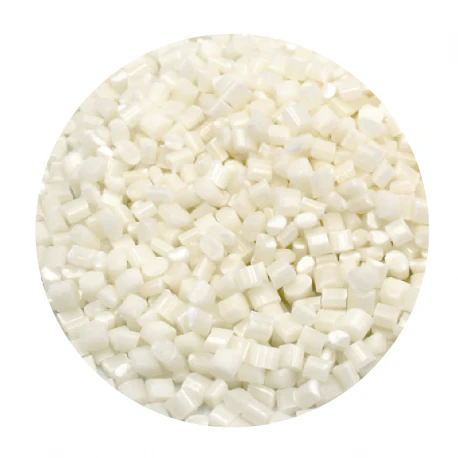 Miniaturebillede 1