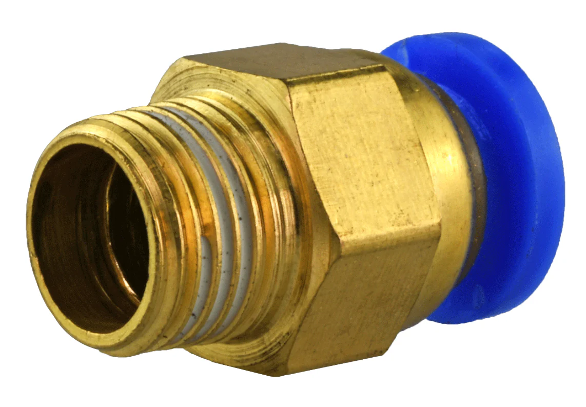 Miniaturebillede 1