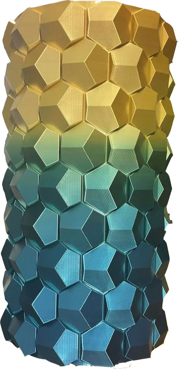 Miniaturebillede 1
