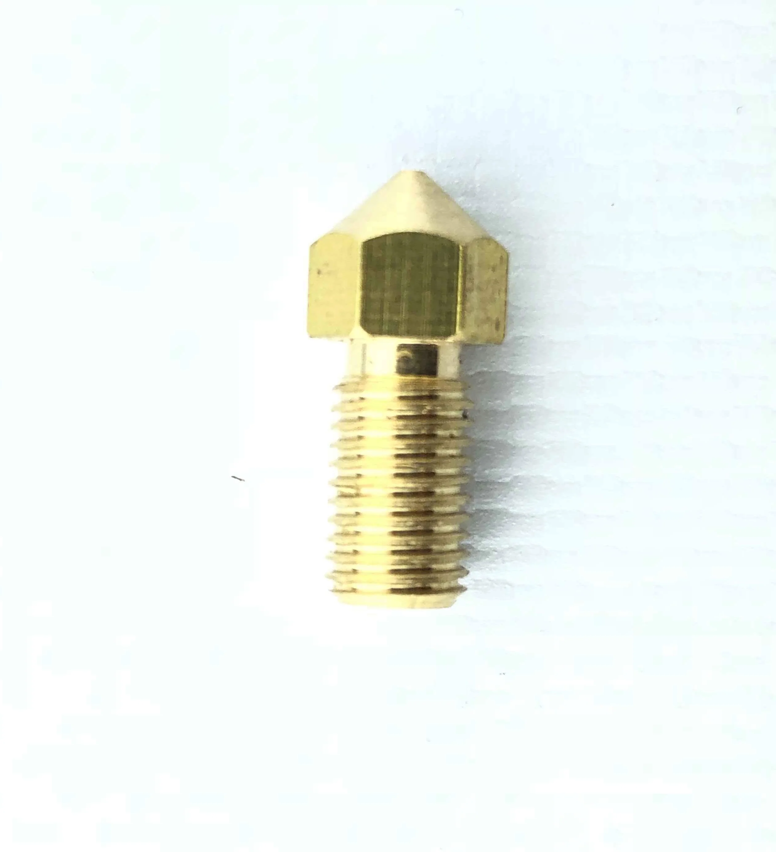 Miniaturebillede 2