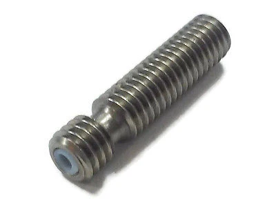 Miniaturebillede 2