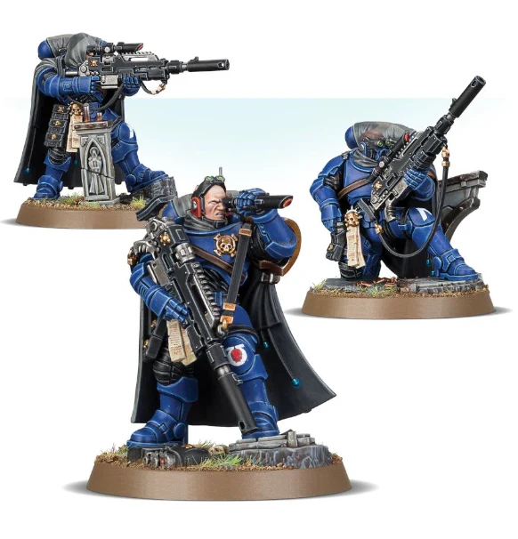 Miniaturebillede 2
