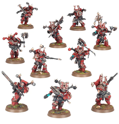 Miniaturebillede 2